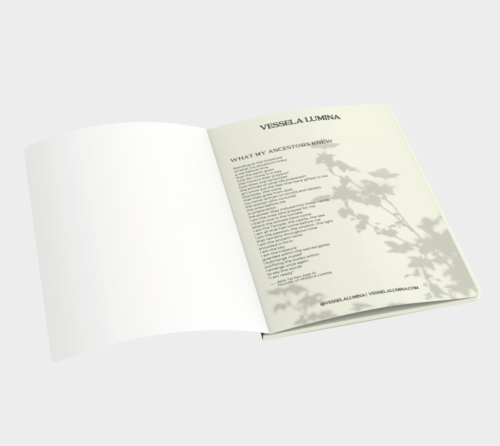 Empire Within Journal-2