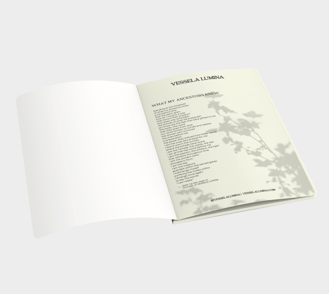 Empire Within Journal-2