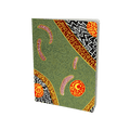 Empire Within Journal-0