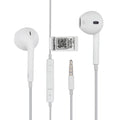 Earphone-0